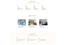 deliver custom web design and full stack service